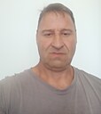 Анатолий, 49 лет