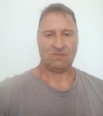 Фотография мужчины Анатолий, 49 лет из г. Усть-Лабинск