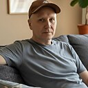 Алик, 54 года