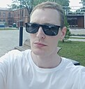 Вадим, 26 лет