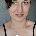 Светлана, 42 года