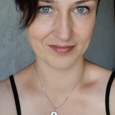 Светлана, 42 из г. Кашира.
