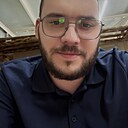 Ярослав, 28 лет