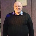 Александр, 58 лет