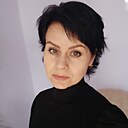 Ирина, 51 год