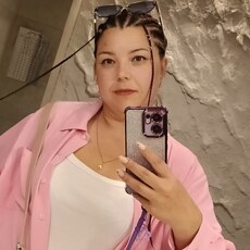Фотография девушки Лидия, 37 лет из г. Киев