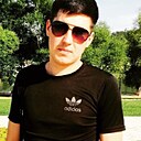 Олег, 32 года