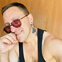 Артём, 32 года