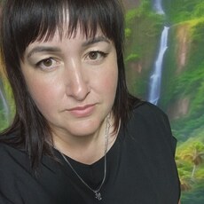 Фотография девушки Olga, 37 лет из г. Иловля