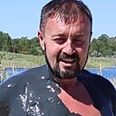 Михаил, 47 лет