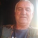 Владимир, 59 лет