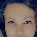 Марина, 39 лет