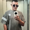 Дмитрий, 28 лет