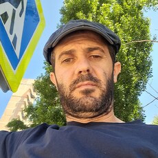 Фотография мужчины Рубен, 37 лет из г. Волгодонск