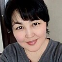 Алина, 44 года