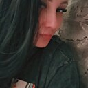 Кристина, 34 года