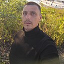 Александр, 40 лет