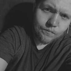 Фотография мужчины Амир, 25 лет из г. Павлодар