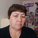 Жумакуль, 55 лет