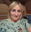Татьяна, 54 года
