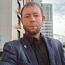 Никита, 36 лет