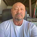 Айтқұл, 62 года