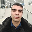 Жумабек, 28 лет