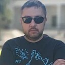 Андрей, 43 года