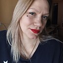 Ирина, 40 лет