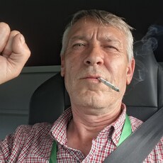 Фотография мужчины Евгений, 49 лет из г. Алматы