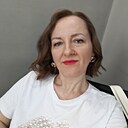 Юлия, 39 лет