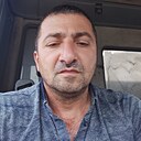 Артур, 46 лет