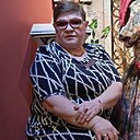 Мария, 61 год