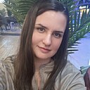 Аня, 37 лет