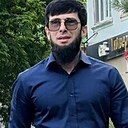 Белингем, 31 год