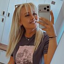 Светлана, 32 года