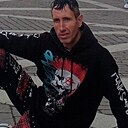 Константин, 41 год