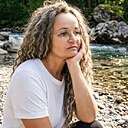 Наталья, 53 года