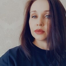 Александра, 40 из г. Рубцовск.