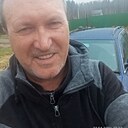 Дмитрий, 56 лет