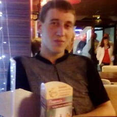 Фотография мужчины Павел, 38 лет из г. Майкоп