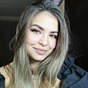 Полина, 28 лет