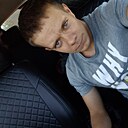 Юрий, 33 года
