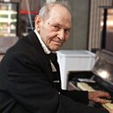 Александр, 63 года