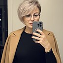 Лилия, 54 года