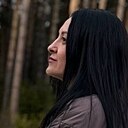 Ольга, 36 лет