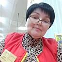 Лара, 54 года