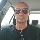 Дмитрий, 51 год