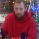 Владимир, 35 лет