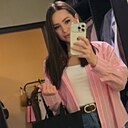 Анна, 33 года